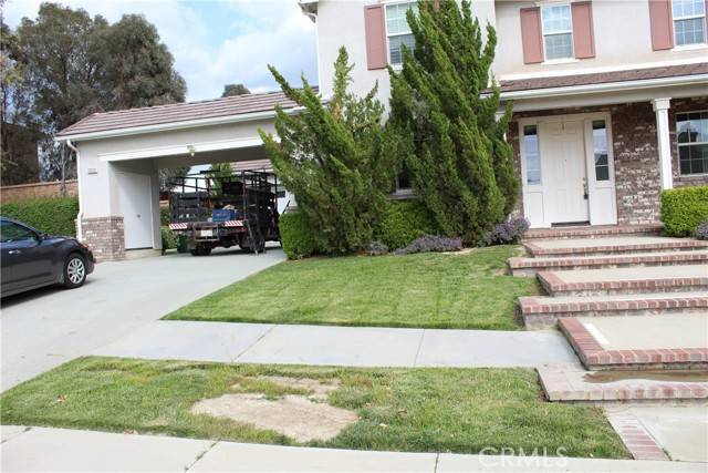 Moreno Valley, CA 92555,13318 Canterbury Downs Way