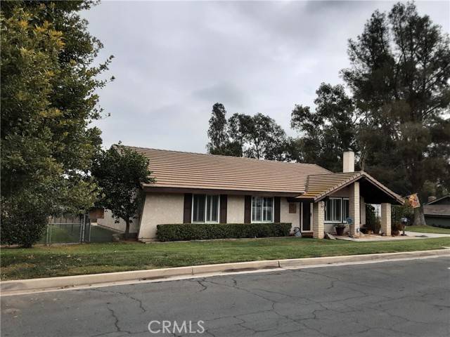 Jurupa Valley, CA 92509,5970 Avenue Juan Bautista