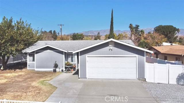 Banning, CA 92220,1385 W Nicolet Street