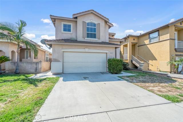 Rancho Cucamonga, CA 91730,11177 Saint Tropez Drive