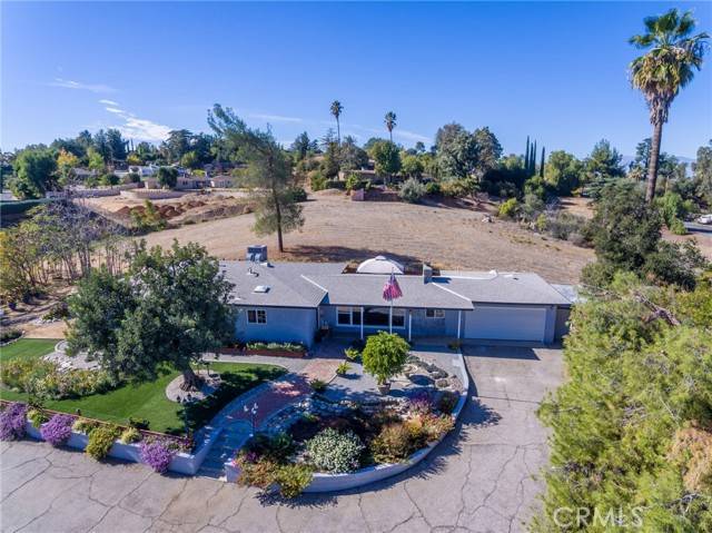 Redlands, CA 92373,31518 Alta Vista Drive