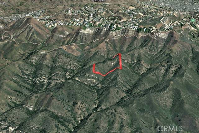 Calabasas, CA 91302,0 Stokes Canyon