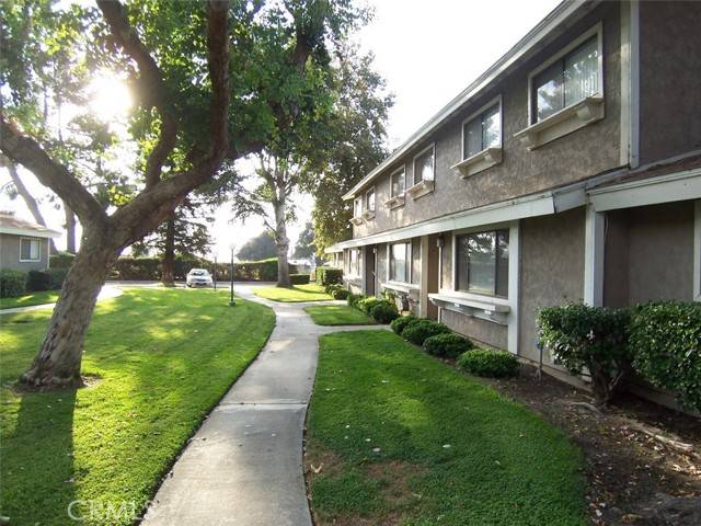 Redlands, CA 92373,2061 W Redlands Boulevard #7D