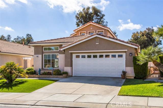 Banning, CA 92220,821 Twin Hills Drive