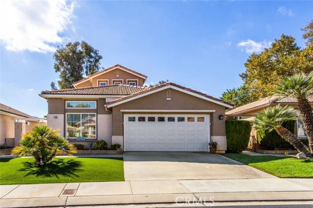 Banning, CA 92220,821 Twin Hills Drive