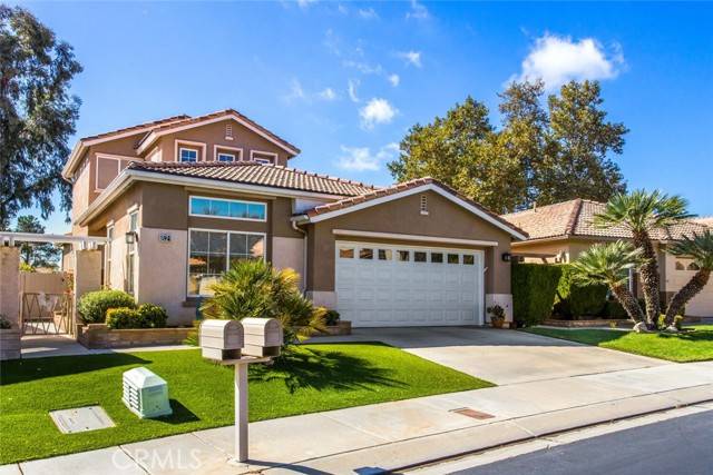 Banning, CA 92220,821 Twin Hills Drive