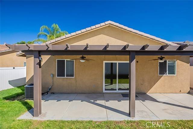 Perris, CA 92571,3750 Hazel Drive