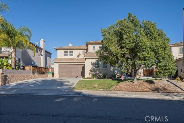 Murrieta, CA 92562,23670 Saratoga Springs Place