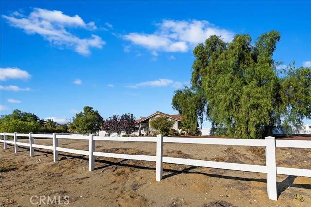 Perris, CA 92570,17874 El Mineral Road