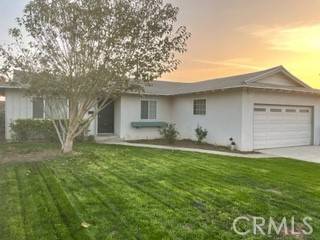 Riverside, CA 92503,9876 Sharon Avenue