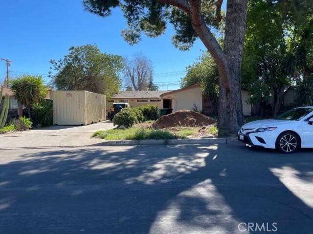 North Hills, CA 91343,15814 Septo Street