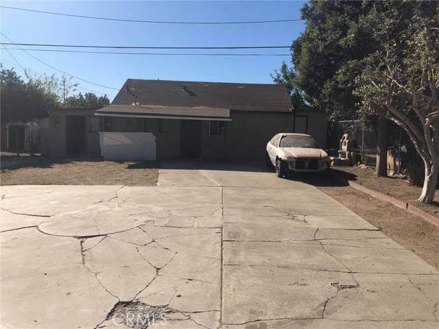 Colton, CA 92324,434 W C Street