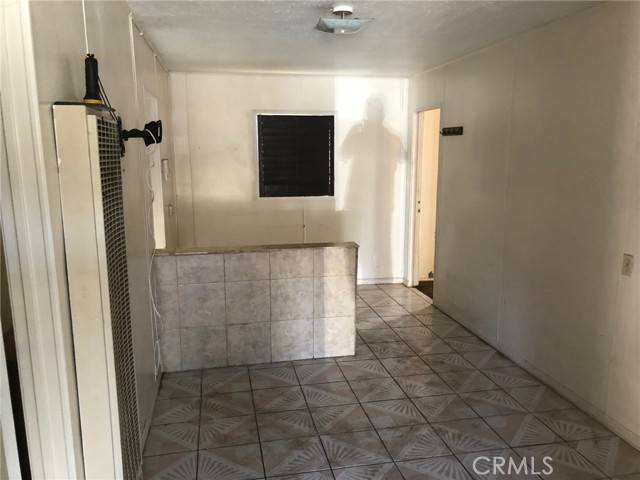 Colton, CA 92324,434 W C Street