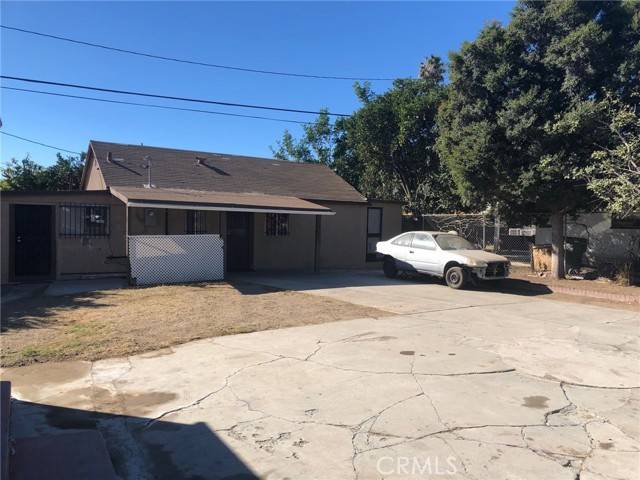 Colton, CA 92324,434 W C Street