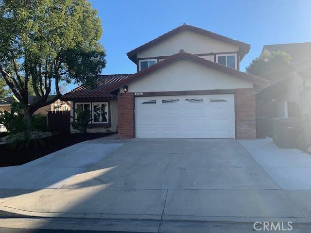 Upland, CA 91784,1232 Oak Street