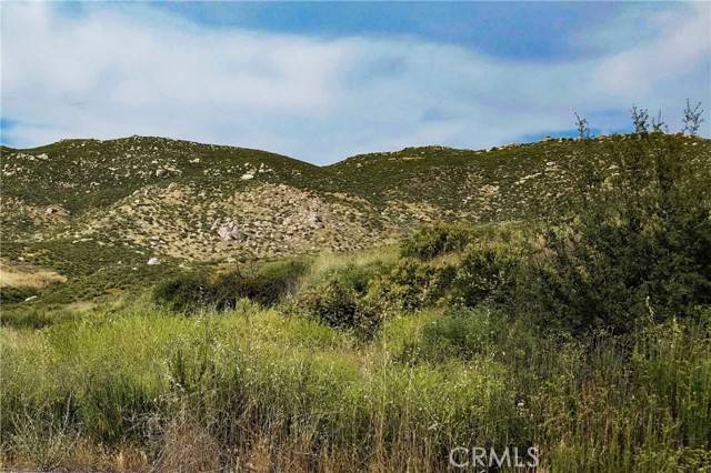 Beaumont, CA 92223,0 Lamb Canyon