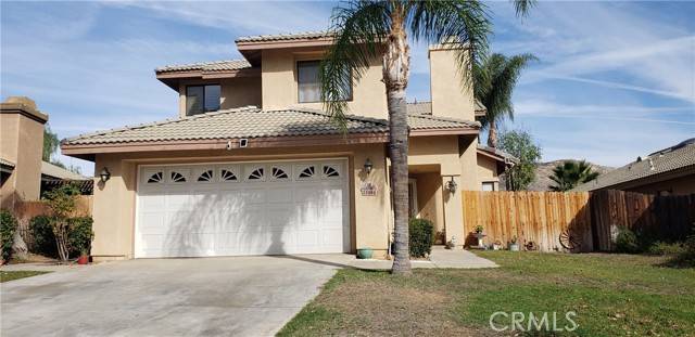 Moreno Valley, CA 92557,22800 Mountain View Road