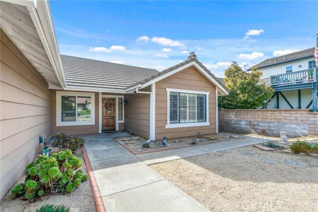 Upland, CA 91784,926 Pineridge Street