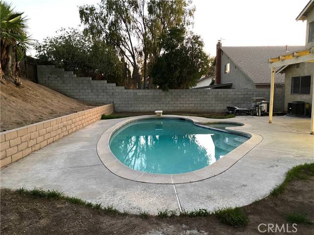 Moreno Valley, CA 92557,12138 Barnes Court