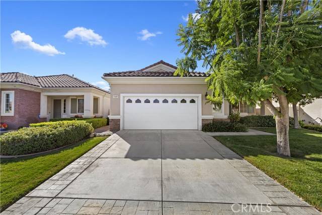 Beaumont, CA 92223,1539 High Meadow Drive