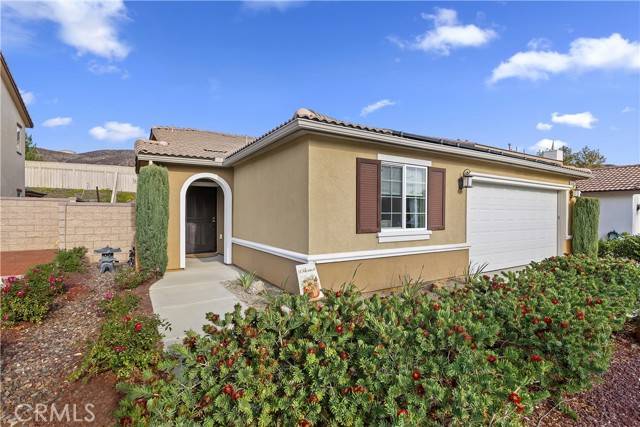 Lake Elsinore, CA 92532,34142 Dianthus Lane