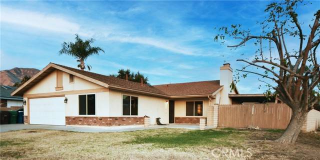 Highland, CA 92346,7689 Webster Street