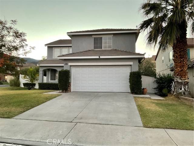 Corona, CA 92883,22605 Silver Dollar Street