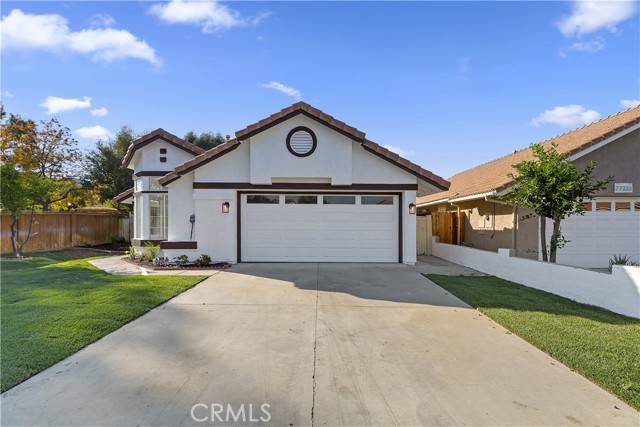 Menifee, CA 92586,27343 Family Circle