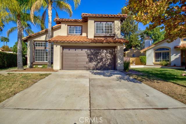 Murrieta, CA 92562,40050 Paseo Del Sol