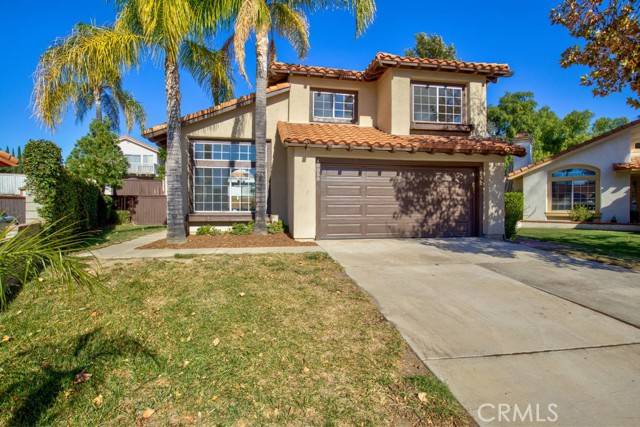 Murrieta, CA 92562,40050 Paseo Del Sol