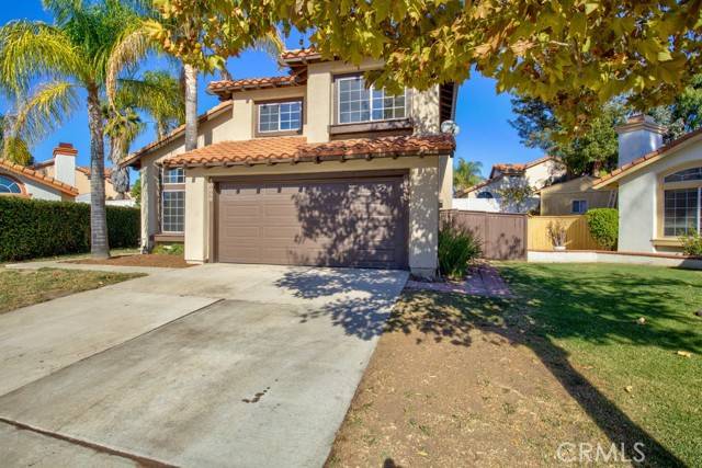 Murrieta, CA 92562,40050 Paseo Del Sol