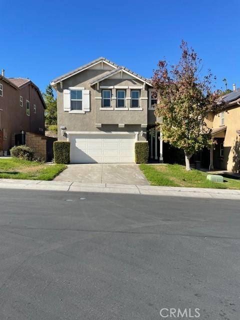 Jurupa Valley, CA 92509,5743 Birchwood Drive