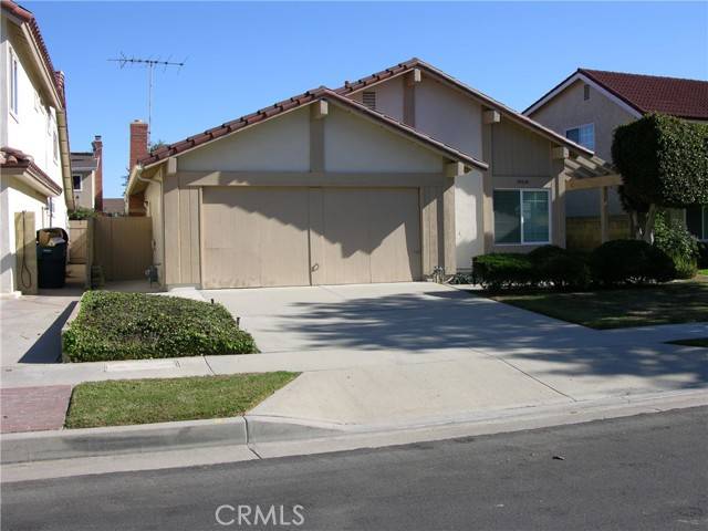 Cerritos, CA 90703,19614 Jeffrey Circle