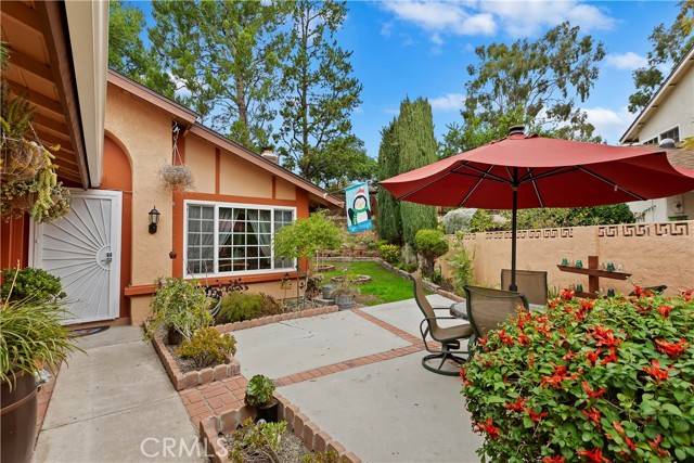 Lake Forest, CA 92630,22742 Avalon Street