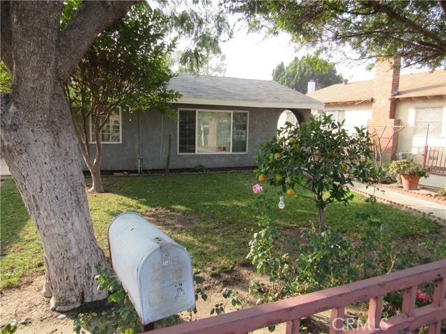 Placentia, CA 92870,1025 Avenida De Pio Pico