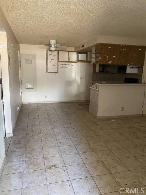 Banning, CA 92220,3880 W Jacinto View Road #A