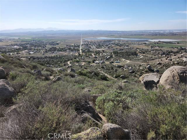 Nuevo/lakeview, CA 92567,0 SHILOH DR.