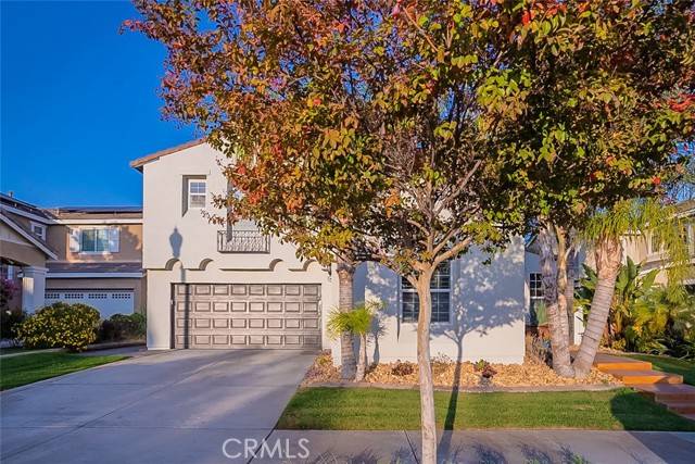 Temecula, CA 92591,28910 Kennebunk Court