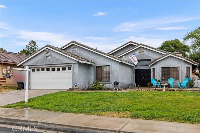 Moreno Valley, CA 92555,13166 Napa Valley Court