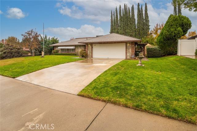 Redlands, CA 92373,301 Bellevue Avenue