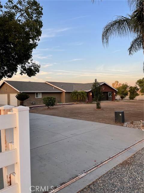 Menifee, CA 92585,26098 Nova Lane