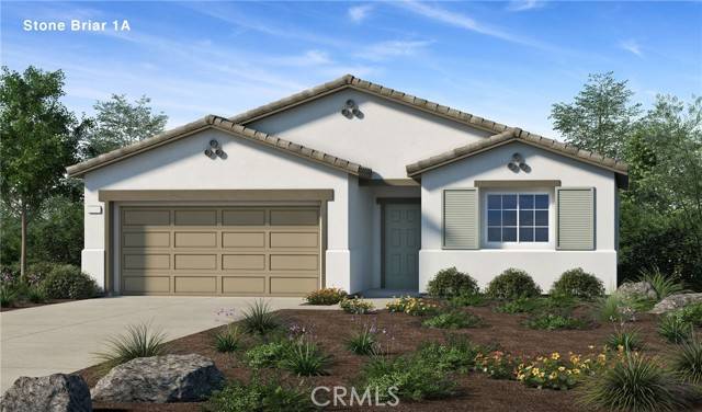 Adelanto, CA 92301,15778 Mint Court