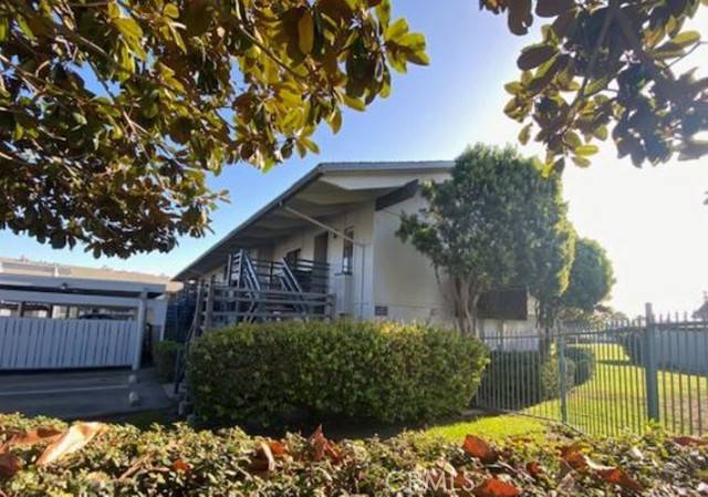 Salinas, CA 93905,158 Kern Street #12