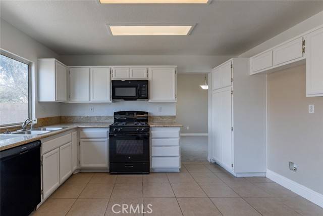 Adelanto, CA 92301,15621 Fremont Drive