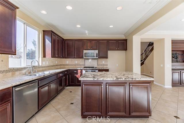 Murrieta, CA 92563,35454 Summerholly Lane