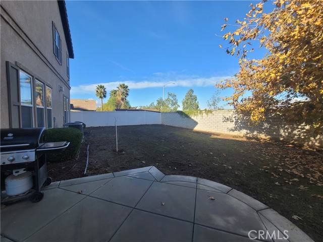 Perris, CA 92571,1586 Peppermint Drive