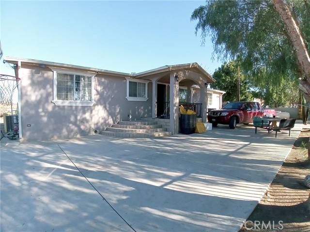 Perris, CA 92570,20050 Hunter Street