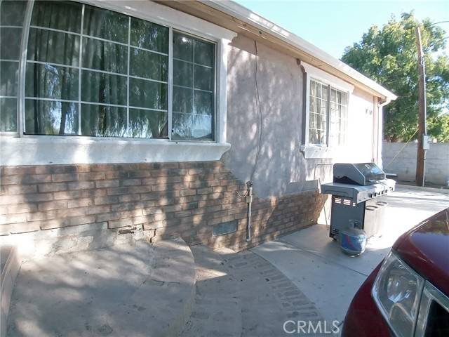 Perris, CA 92570,20050 Hunter Street