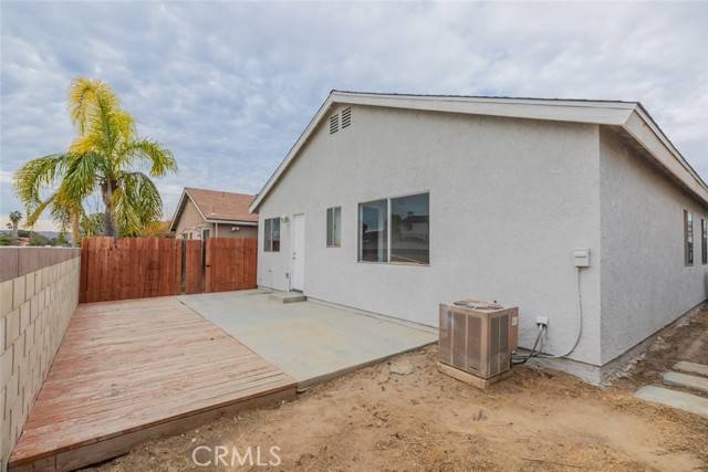 Perris, CA 92571,695 Clearwater Drive