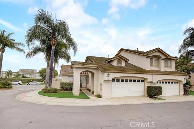 Corona, CA 92879,2242 Ascot Street